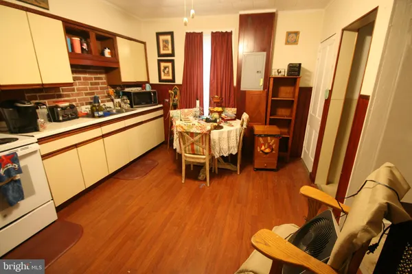 $99,000 | 48 East Market Street, Mount Union, PA 17066