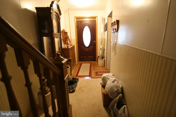 $99,000 | 48 East Market Street, Mount Union, PA 17066