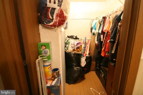 $99,000 | 48 East Market Street, Mount Union, PA 17066