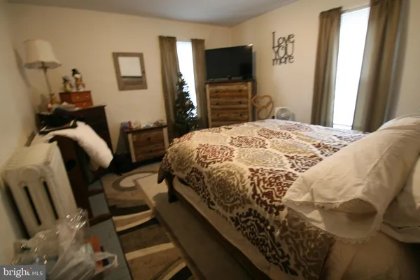 $99,000 | 48 East Market Street, Mount Union, PA 17066