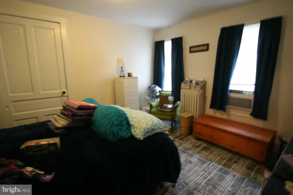 $99,000 | 48 East Market Street, Mount Union, PA 17066