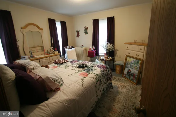 $99,000 | 48 East Market Street, Mount Union, PA 17066