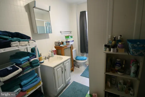 $99,000 | 48 East Market Street, Mount Union, PA 17066