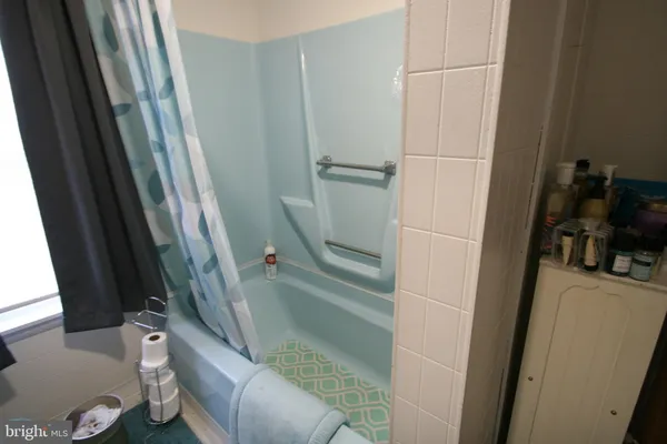 $99,000 | 48 East Market Street, Mount Union, PA 17066