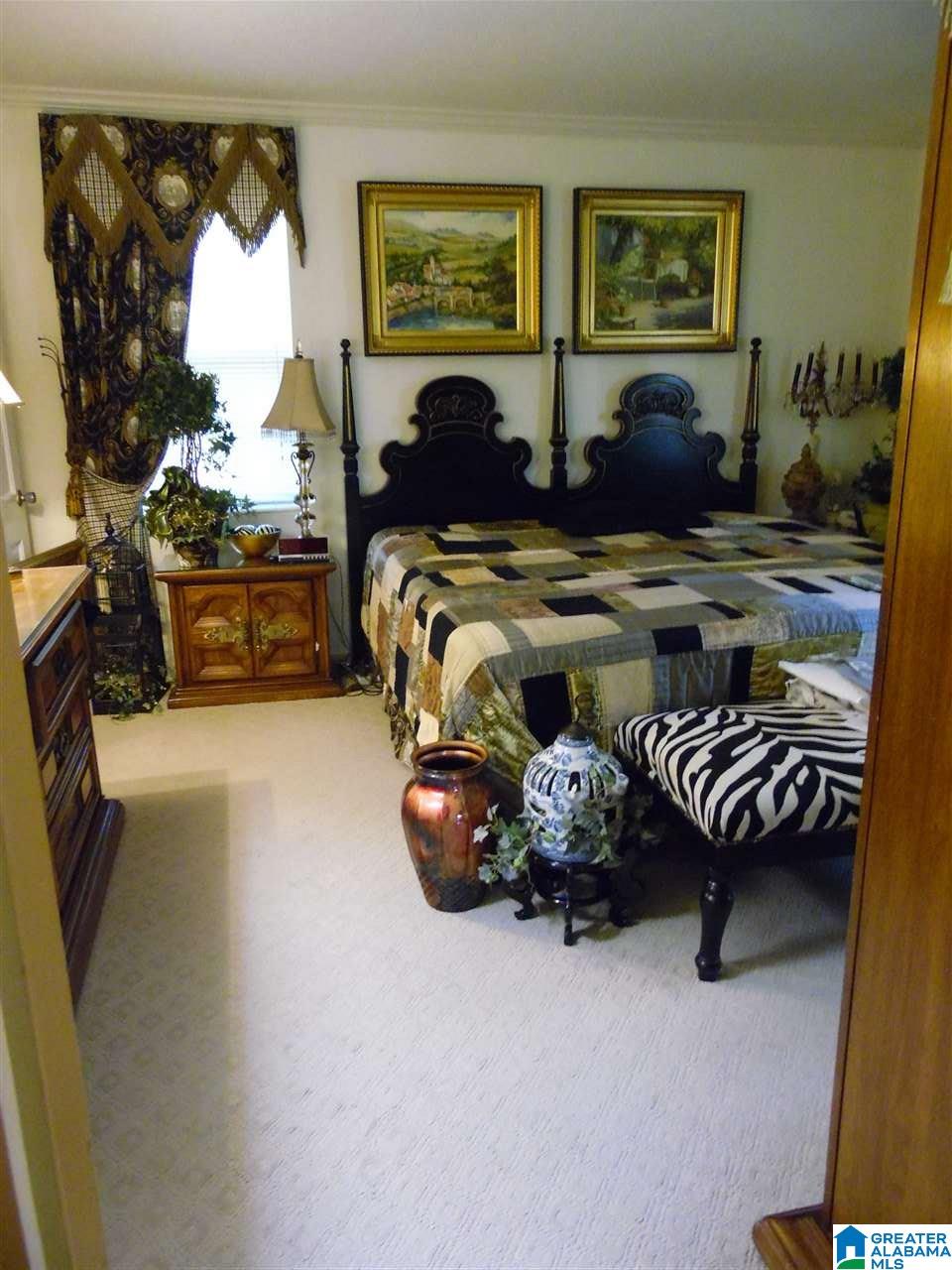977 Pine Hill Road Birmingham, AL 35235 - Photo 32 of 50