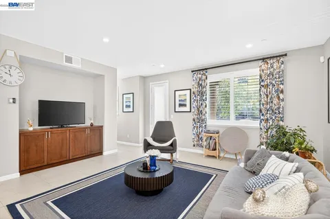 $949,000 | 63 Austin Avenue, Hayward, CA 94544