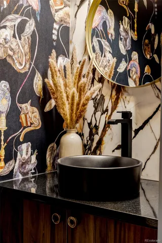 a view of light bulb