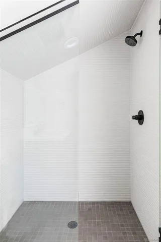 a view of a bathroom