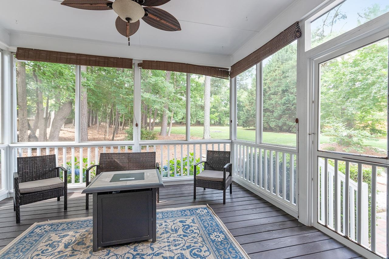 2925 Old Trafford Way Raleigh, NC 27606 - Photo 28 of 38 Photo 28