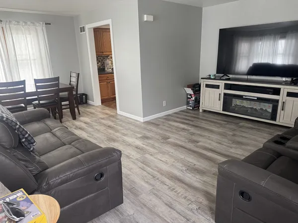 $1,700 | 1605 Prospect Avenue, LaSalle, IL 61301