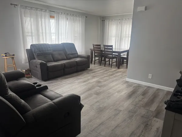 $1,700 | 1605 Prospect Avenue, LaSalle, IL 61301