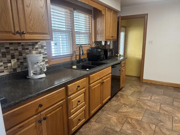 $1,700 | 1605 Prospect Avenue, LaSalle, IL 61301