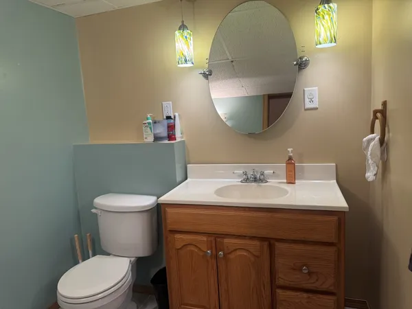 $1,700 | 1605 Prospect Avenue, LaSalle, IL 61301