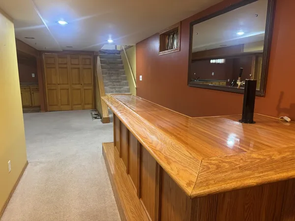 $1,700 | 1605 Prospect Avenue, LaSalle, IL 61301