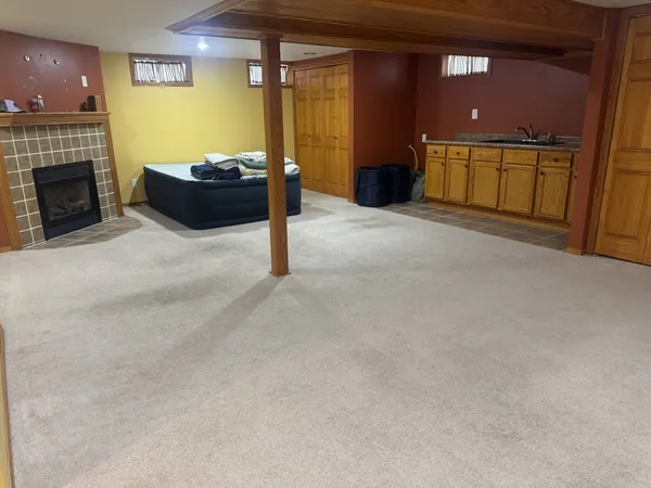 $1,700 | 1605 Prospect Avenue, LaSalle, IL 61301