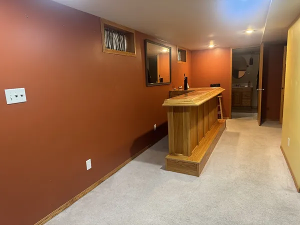 $1,700 | 1605 Prospect Avenue, LaSalle, IL 61301