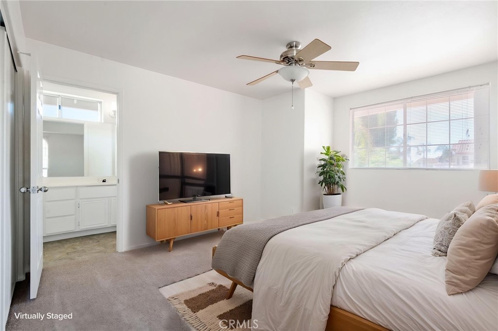 20516 Marcus Road Riverside, CA 92508 - Photo 41 of 57 Gallery Image 41