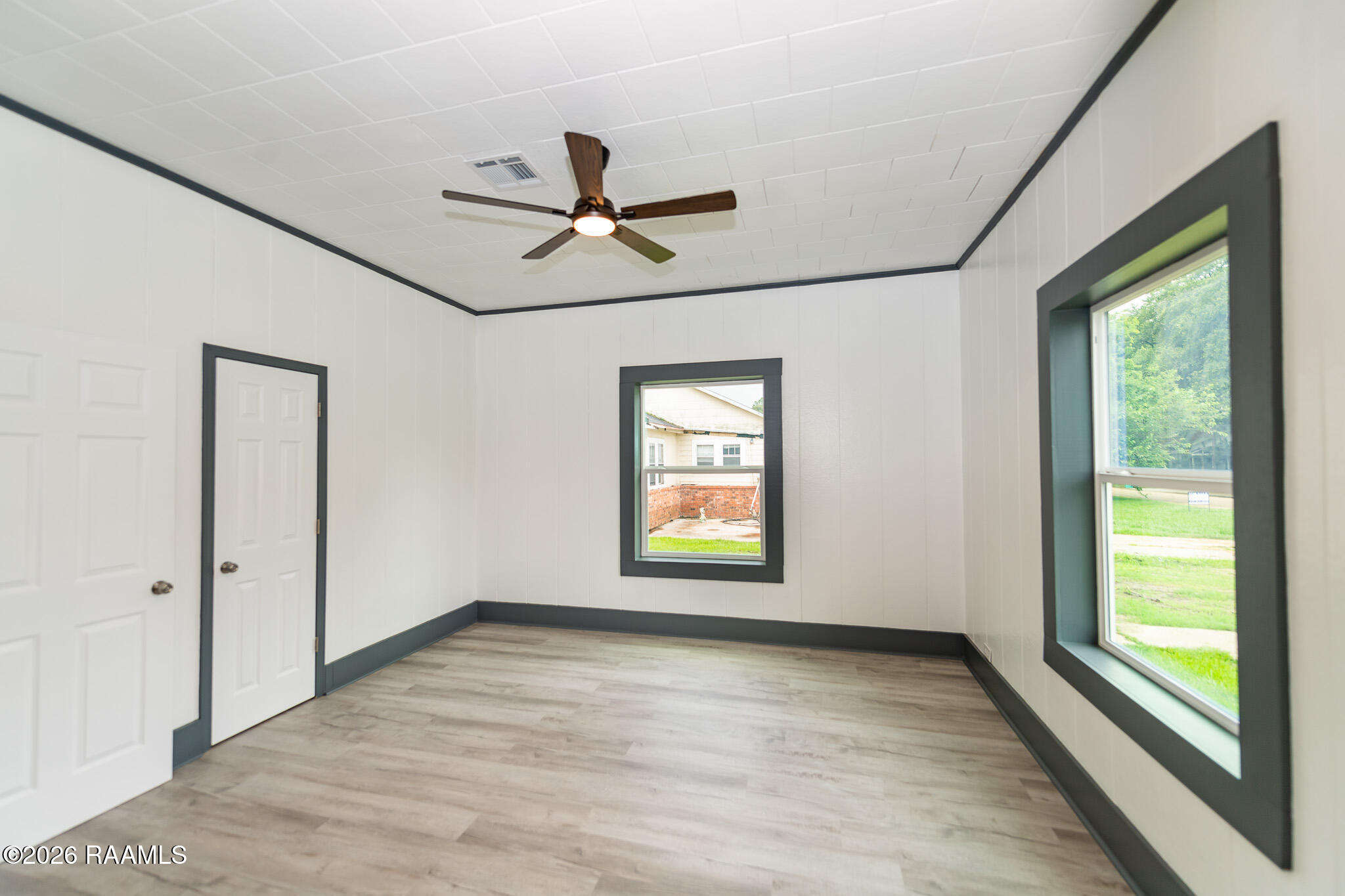 116 4th Street Mamou, LA 70554 - Photo 6 of 10