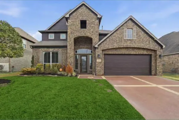 $385,500 | 24714 Longwood Forest Drive, Spring, TX 77373