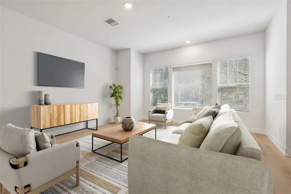 $479,990 | 6605 North Nebraska Avenue, Unit 19, Tampa, FL 33604