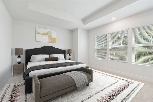 $479,990 | 6605 North Nebraska Avenue, Unit 19, Tampa, FL 33604