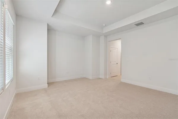 $479,990 | 6605 North Nebraska Avenue, Unit 19, Tampa, FL 33604