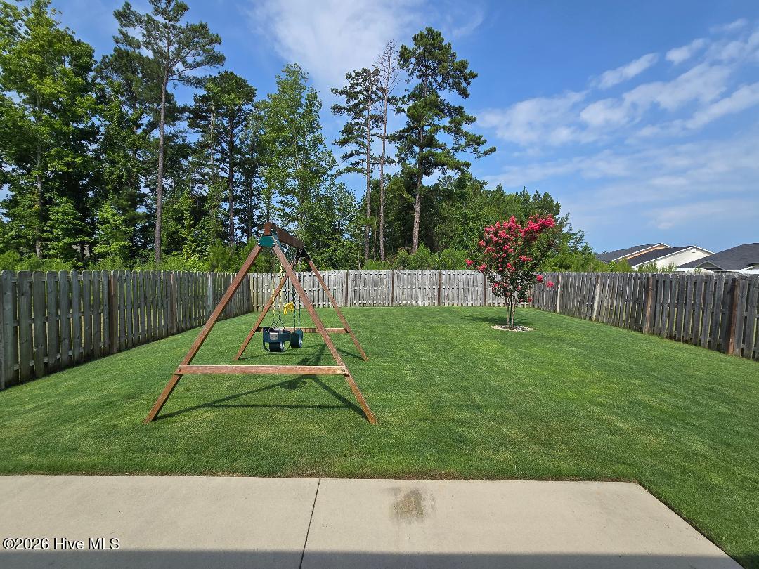 122 Dublin Loop Grovetown, GA 30813 - Photo 34 of 38 Gallery Image 34