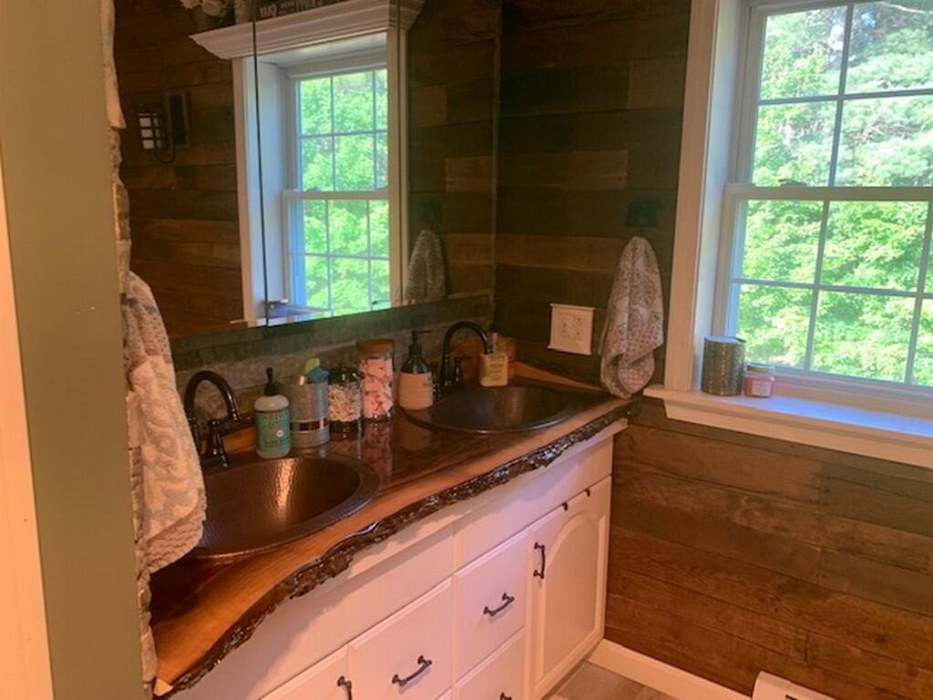 975 Pushaw Road Glenburn, ME 04401 - Photo 13 of 23 13 (Copy)