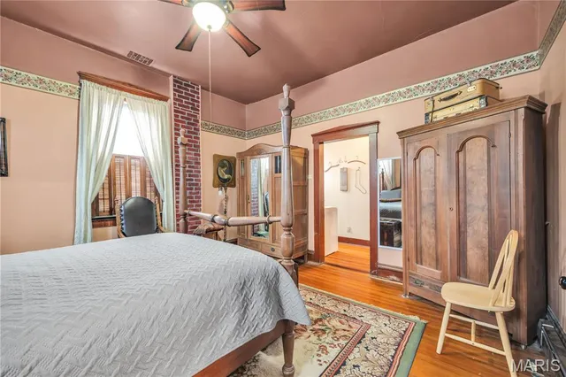 $379,900 | 409 Schiller Street, Hermann, MO 65041