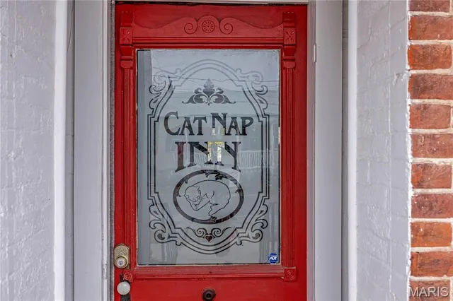 $379,900 | 409 Schiller Street, Hermann, MO 65041