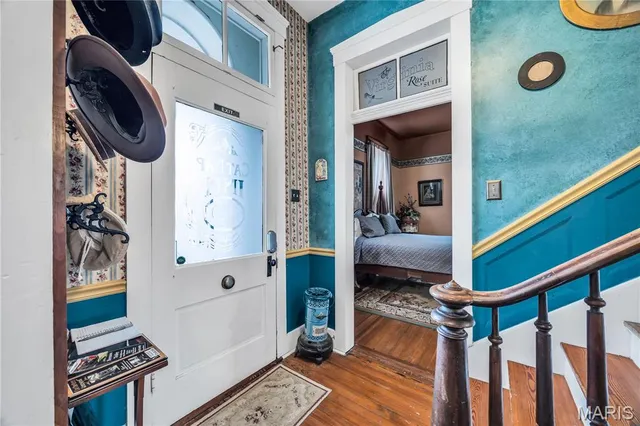 $379,900 | 409 Schiller Street, Hermann, MO 65041