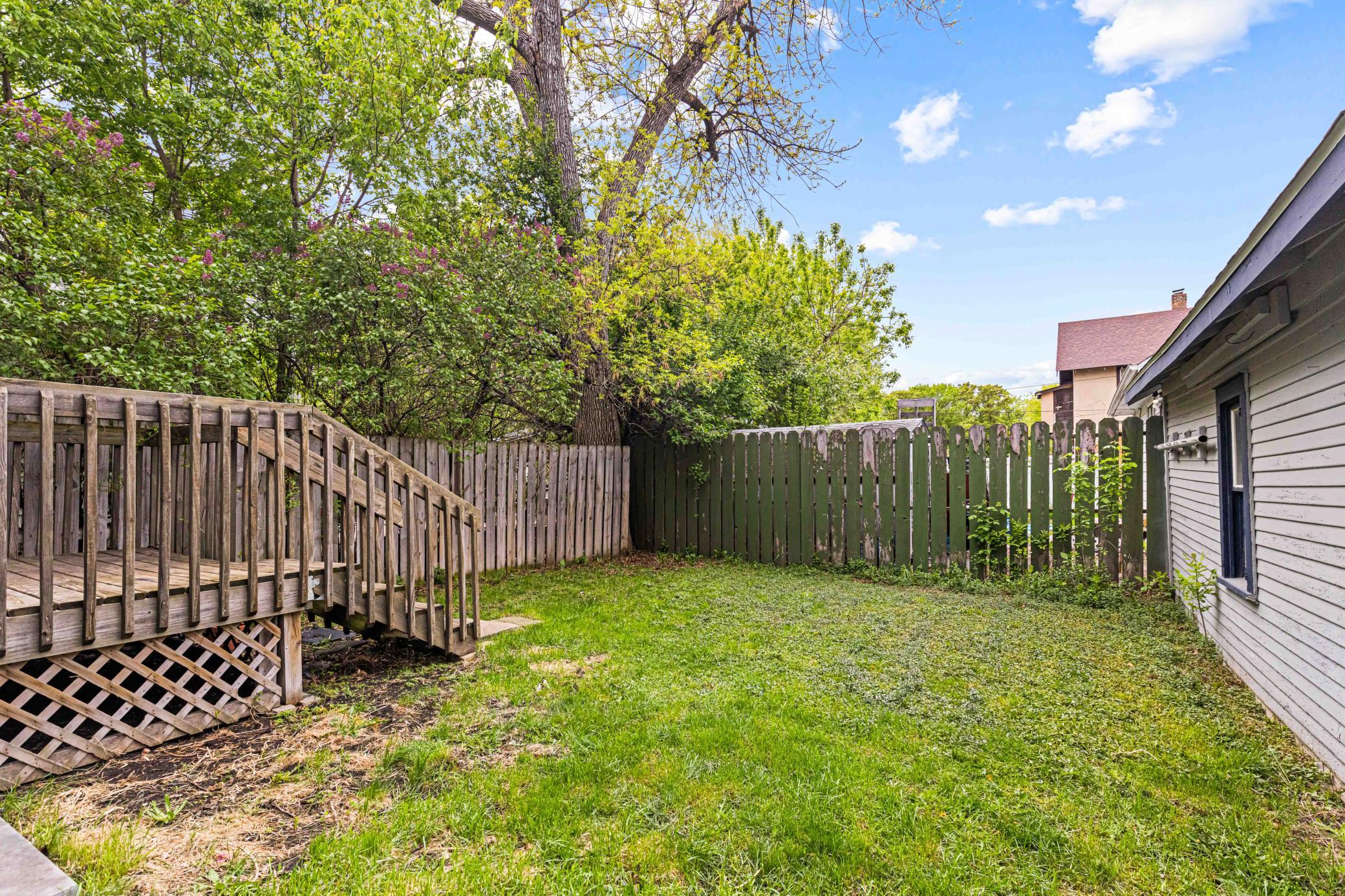 205 14th Street South Fargo, ND 58103 - Photo 8 of 44