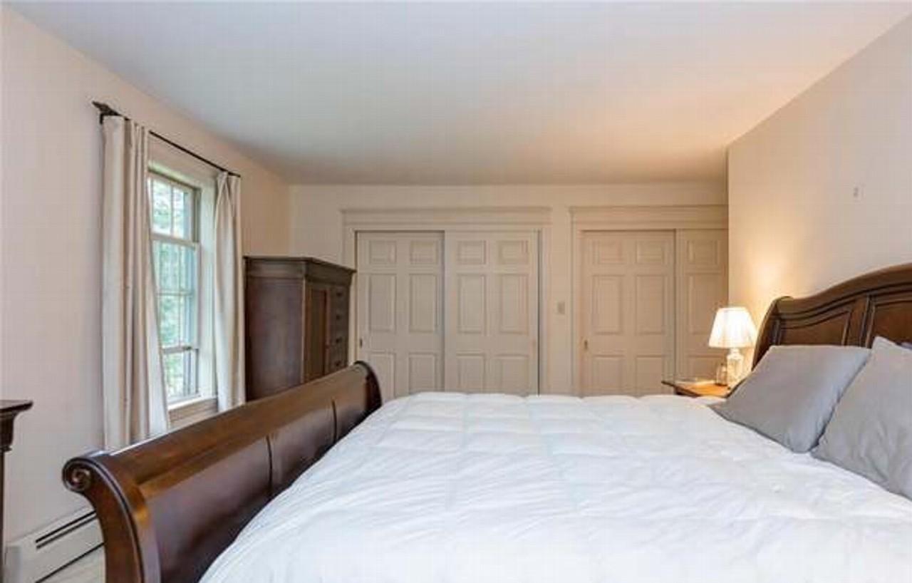 152 Grant Road Durham, ME 04222 - Photo 10 of 15 Harper_11208_P10_119055