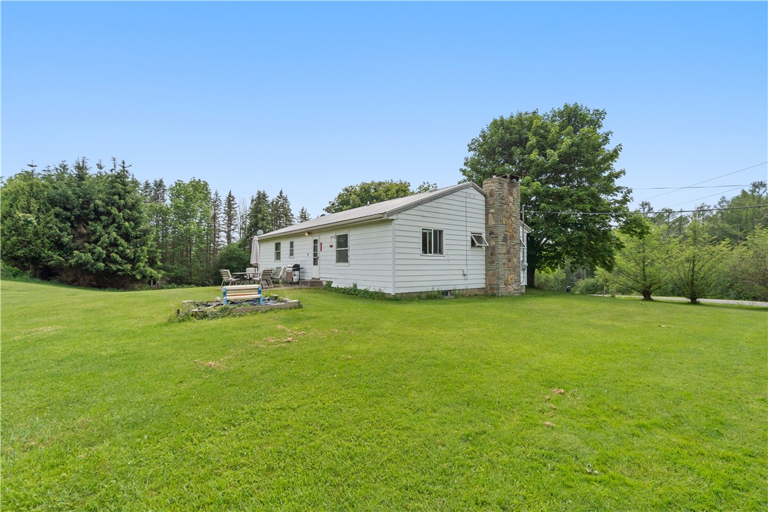 2000 County Rte 50 Dansville, NY 14807 - Photo 30 of 43