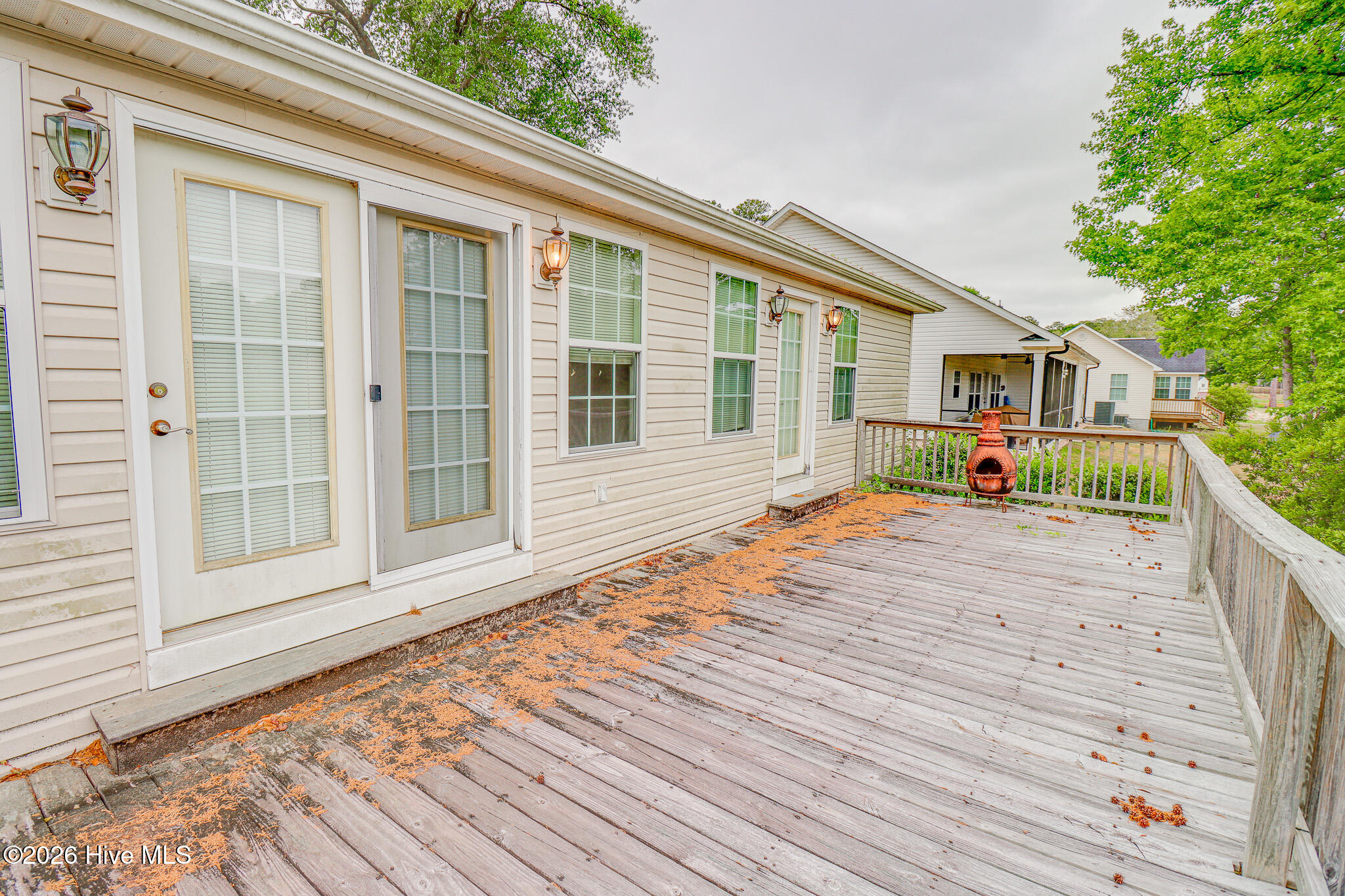 1077 River Drive Southwest Calabash, NC 28467 - Photo 14 of 22 1077RiverDrSWWeb-55