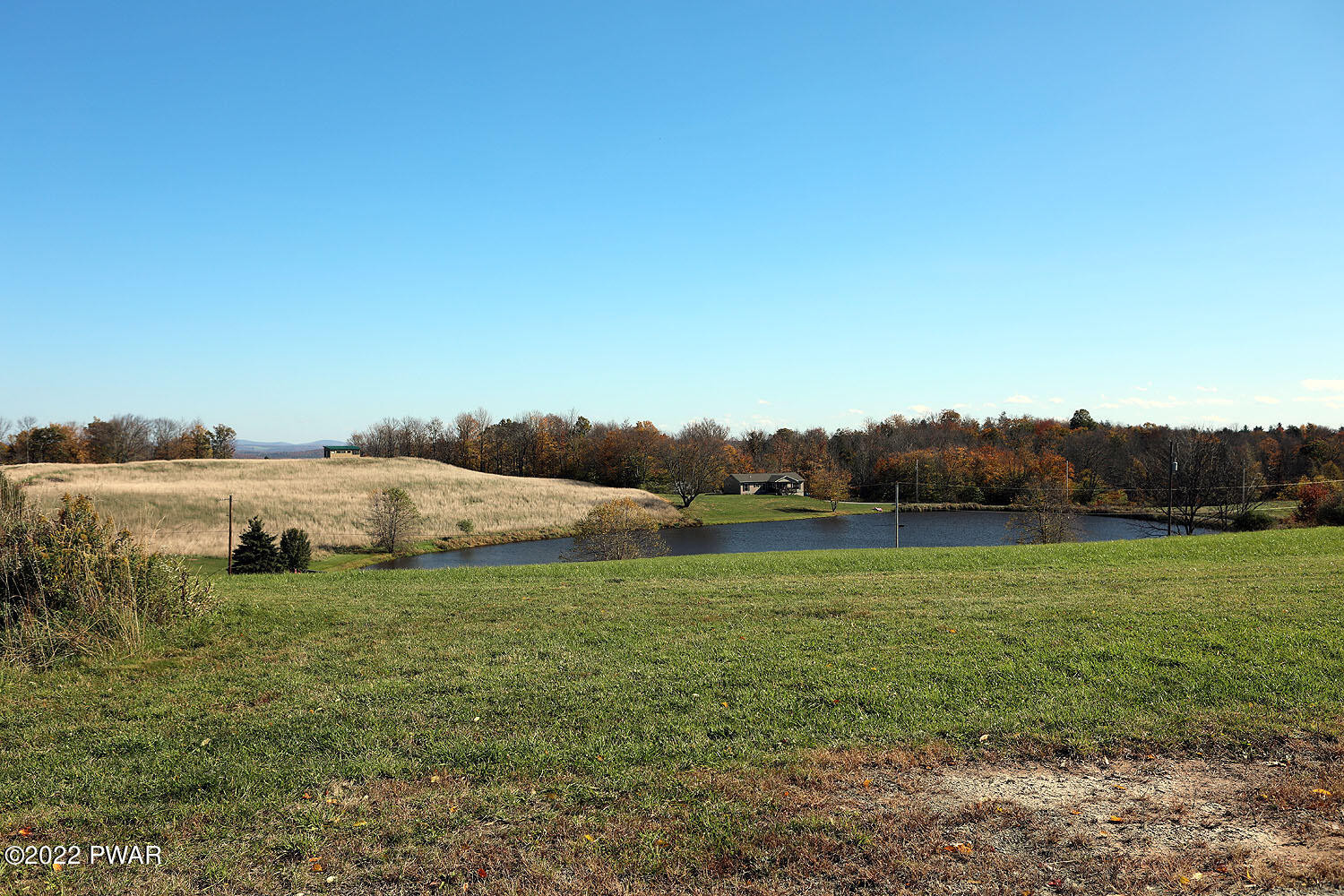 137 Swendsen Road Tyler Hill, PA 18469 - Photo 7 of 61 314A9390