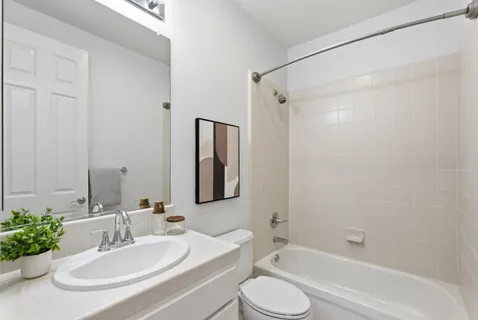 $1,499,000 | 500 San Jorge Terrace, Sunnyvale, CA 94089