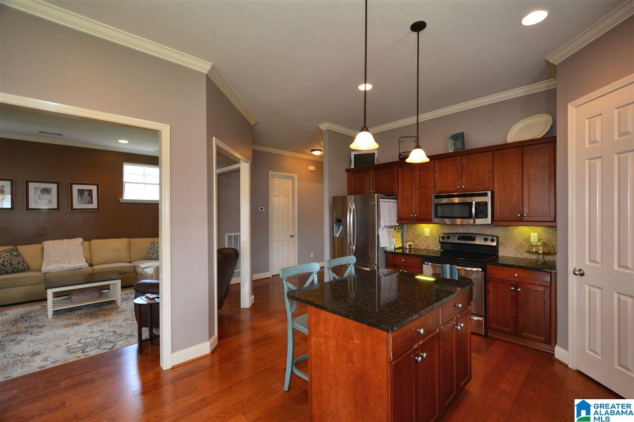 434 Appleford Road Helena, AL 35080 - Photo 18 of 48