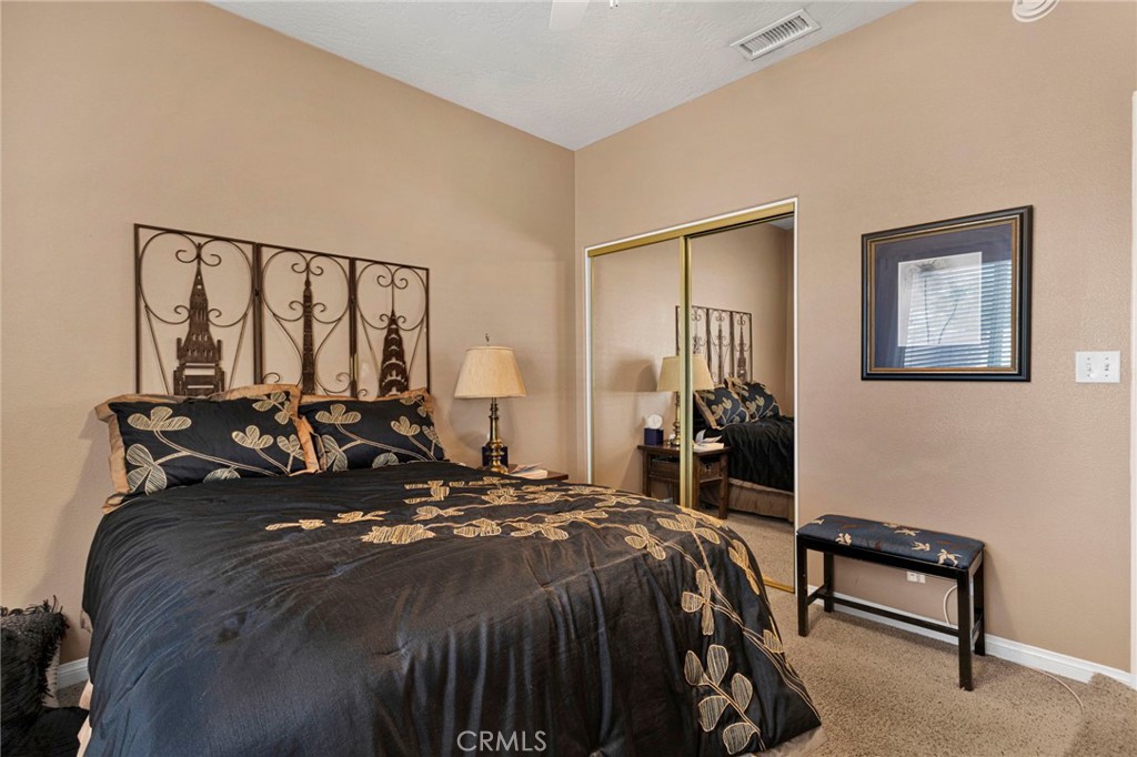 14128 Rincon Road Apple Valley, CA 92307 - Photo 40 of 53