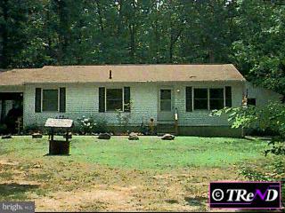 7 Pleasantwood Road Newark, DE 19702 - Photo 1 of 1 Gallery Image 1