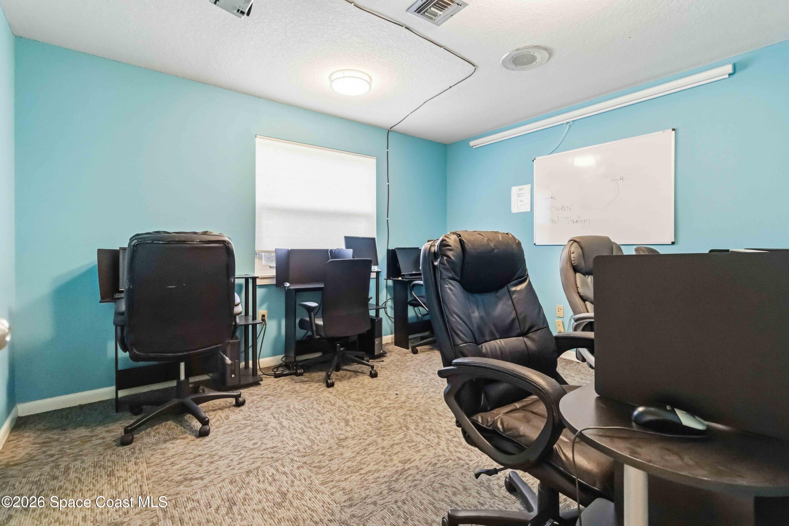 111 Scott Street Melbourne, FL 32901 - Photo 26 of 35 Second floor