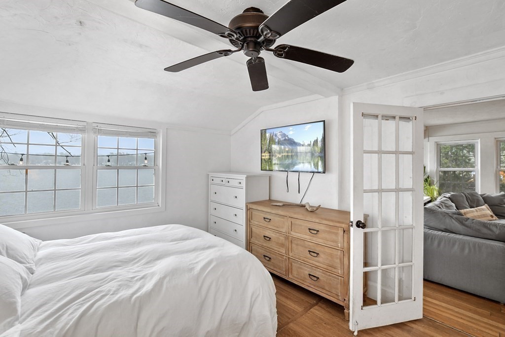 52 Taylor Point Road Pembroke, MA 02359 - Photo 23 of 41 Gallery Image 23
