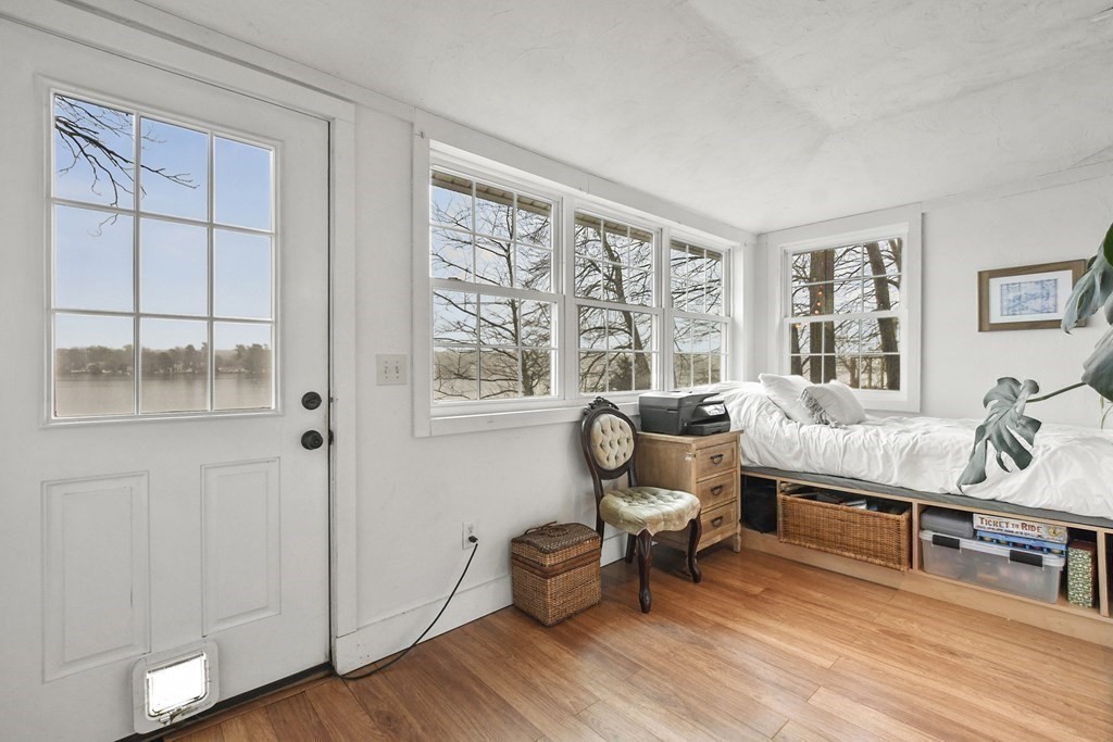 52 Taylor Point Road Pembroke, MA 02359 - Photo 25 of 41 Gallery Image 25