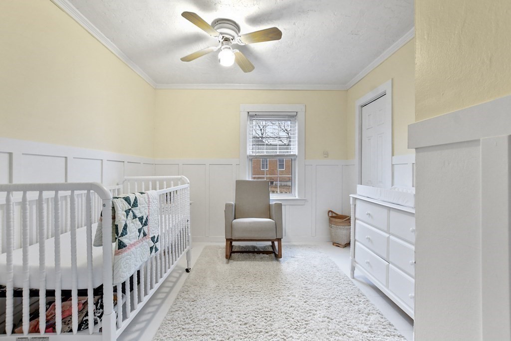 52 Taylor Point Road Pembroke, MA 02359 - Photo 26 of 41 Gallery Image 26