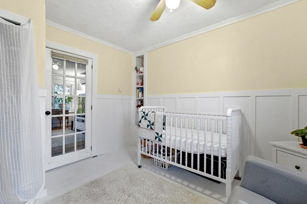52 Taylor Point Road Pembroke, MA 02359 - Photo 27 of 41 Gallery Image 27