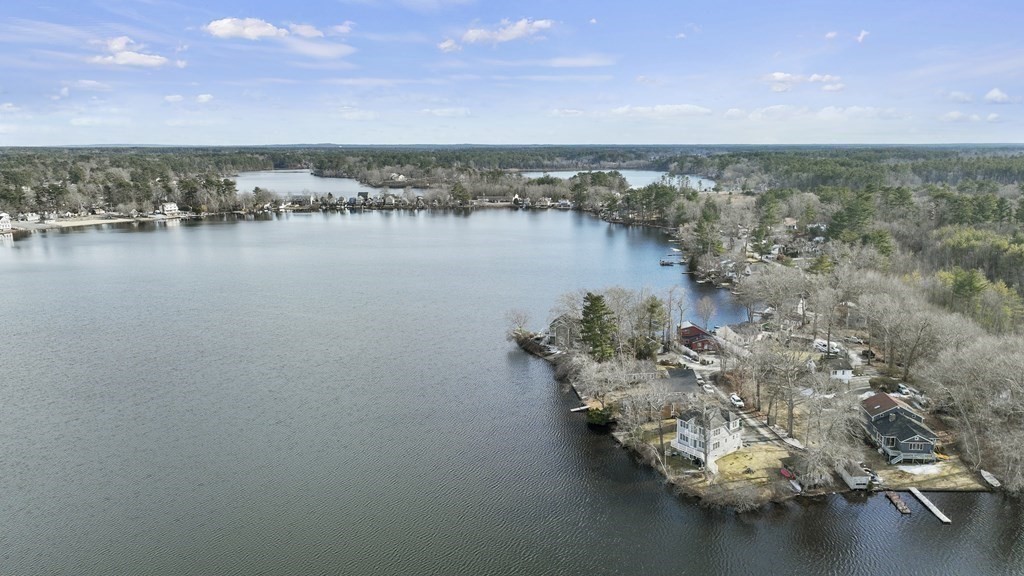 52 Taylor Point Road Pembroke, MA 02359 - Photo 36 of 41 Gallery Image 36