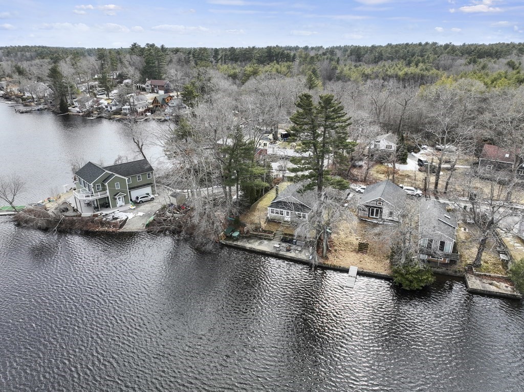 52 Taylor Point Road Pembroke, MA 02359 - Photo 6 of 41 Gallery Image 6