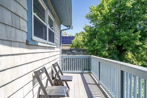 $849,000 | 8 Parker Place, Somerville, MA 02143