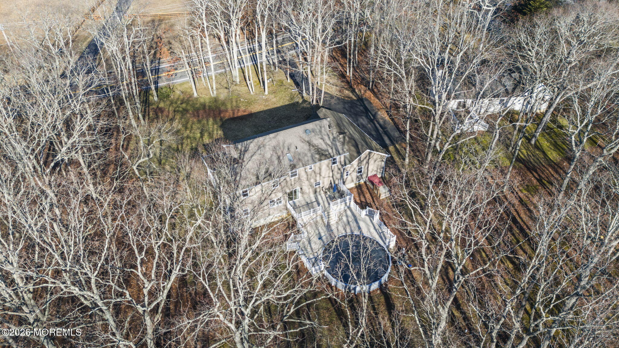 781 Harmony Road Jackson, NJ 08527 - Photo 49 of 54 2-web-or-mls-DJI_20260310092822_0691_D