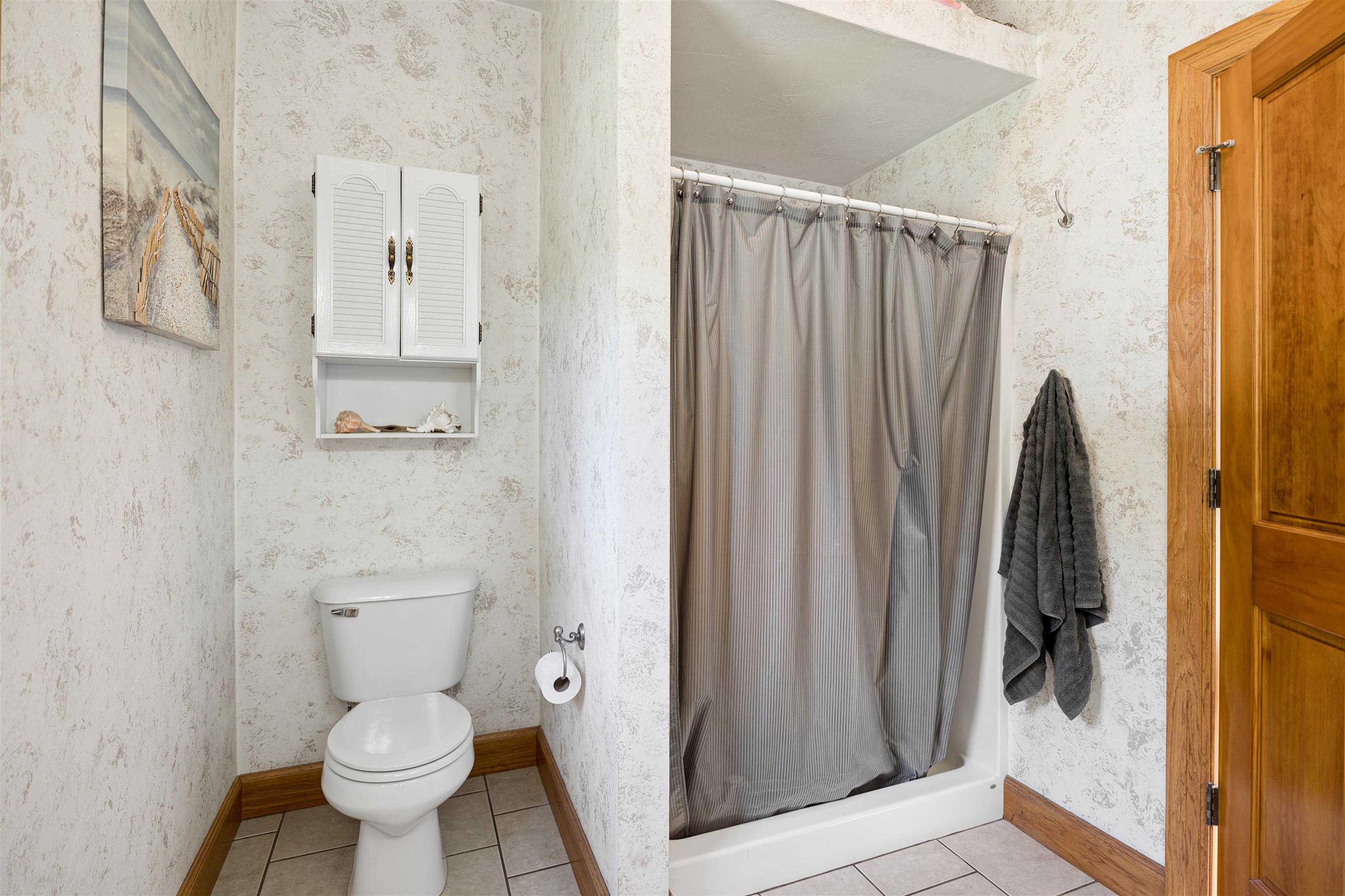 W5851 County Rd O Appleton, WI 54913 - Photo 16 of 33 Gallery Image 16